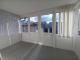 H-53157 - Moderne Wohnung mit Aufzug und Einbauküche Wohnung mieten 95028 Hof Bild thumb