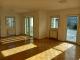 H-53157 - Moderne Wohnung mit Aufzug und Einbauküche Wohnung mieten 95028 Hof Bild thumb