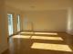 H-53157 - Moderne Wohnung mit Aufzug und Einbauküche Wohnung mieten 95028 Hof Bild thumb