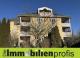 H-53161 - Moderne Wohnung mit Loggia am Bismarckturm Wohnung mieten 95030 Hof Bild thumb