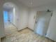 H-53161 - Moderne Wohnung mit Loggia am Bismarckturm Wohnung mieten 95030 Hof Bild thumb