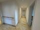 H-53161 - Moderne Wohnung mit Loggia am Bismarckturm Wohnung mieten 95030 Hof Bild thumb