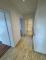 H-53161 - Moderne Wohnung mit Loggia am Bismarckturm Wohnung mieten 95030 Hof Bild thumb