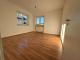H-53161 - Moderne Wohnung mit Loggia am Bismarckturm Wohnung mieten 95030 Hof Bild thumb
