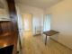 H-53161 - Moderne Wohnung mit Loggia am Bismarckturm Wohnung mieten 95030 Hof Bild thumb