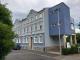 H-54083.2 - TOP-Angebot! Grundsanierte Wohnung, 4 Zimmer und Dachterrasse Wohnung mieten 95111 Rehau Bild thumb