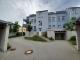H-54083.2 - TOP-Angebot! Grundsanierte Wohnung, 4 Zimmer und Dachterrasse Wohnung mieten 95111 Rehau Bild thumb