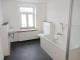 H-54083.2 - TOP-Angebot! Grundsanierte Wohnung, 4 Zimmer und Dachterrasse Wohnung mieten 95111 Rehau Bild thumb