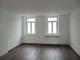 H-54083.2 - TOP-Angebot! Grundsanierte Wohnung, 4 Zimmer und Dachterrasse Wohnung mieten 95111 Rehau Bild thumb