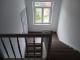 H-54083.2 - TOP-Angebot! Grundsanierte Wohnung, 4 Zimmer und Dachterrasse Wohnung mieten 95111 Rehau Bild thumb