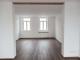 H-54083.2 - TOP-Angebot! Grundsanierte Wohnung, 4 Zimmer und Dachterrasse Wohnung mieten 95111 Rehau Bild thumb