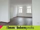 H-54083.2 - TOP-Angebot! Grundsanierte Wohnung, 4 Zimmer und Dachterrasse Wohnung mieten 95111 Rehau Bild thumb