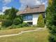 H-56039 - Haus mit Traumgarten in bester Lage Nähe Pfaffenteiche Haus 95032 Hof Bild thumb