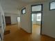 H-58110 - Büro/Praxis im Zentrum - Gestaltung nach Mieterwunsch Gewerbe mieten 95028 Hof Bild thumb