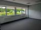 H-58200 - Kleines Büro mit vielen Möglichkeiten Gewerbe mieten 95032 Hof Bild thumb