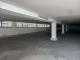H-58201 - Kaltlager - Tiefgarage in Hof/Saale Gewerbe mieten 95028 Hof Bild thumb