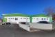 H-58201 - Kaltlager - Tiefgarage in Hof/Saale Gewerbe mieten 95028 Hof Bild thumb