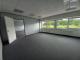 H-58201 - Klein? Groß! Größer! Variable Büroflächen mit Stellplätzen Gewerbe mieten 95032 Hof Bild thumb
