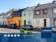 Häuschen mit Einnahmen dank Photovoltaik Haus kaufen 28239 Bremen Bild thumb
