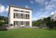 **Hagen** Sie werden dieses innovative Haus mit Pultdach lieben Haus kaufen 58093 Hagen Bild thumb