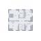 **Hagen** Sie werden dieses innovative Haus mit Pultdach lieben Haus kaufen 58093 Hagen Bild thumb