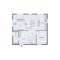 **Hagen** Sie werden dieses innovative Haus mit Pultdach lieben Haus kaufen 58093 Hagen Bild thumb