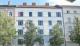 Haidhausen, extravagante 4 Zi Altbauwohnung warten auf Sie! Wohnung mieten 81675 München Bild thumb