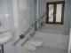 Halle + frisch renovierte Wohnung, WG tauglich Wohnung mieten 06114 Halle (Saale) Bild thumb