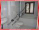Halle + frisch renovierte Wohnung, WG tauglich Wohnung mieten 06118 Halle (Saale) Bild thumb