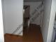 Halle + frisch renovierte Wohnung, WG tauglich Wohnung mieten 06118 Halle (Saale) Bild thumb