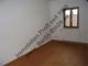 Halle + frisch renovierte Wohnung, WG tauglich Wohnung mieten 06118 Halle (Saale) Bild thumb