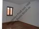 Halle + frisch renovierte Wohnung, WG tauglich Wohnung mieten 06114 Halle (Saale) Bild thumb