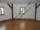 Halle + frisch renovierte Wohnung, WG tauglich Wohnung mieten 06118 Halle (Saale) Bild thumb