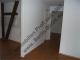 Halle + frisch renovierte Wohnung, WG tauglich Wohnung mieten 06118 Halle (Saale) Bild thumb