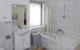 Halle-Kröllwitz: Möblierte 1-Zimmer Wohnung, sep. Küche, Duschbad (-;) Wohnung mieten 06120 Halle (Saale) Bild thumb