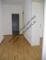 Halle ++++ - saniert - 2er WG + Mietwohnung Wohnung mieten 06128 Halle (Saale) Bild thumb