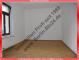 Halle ++++ - saniert - 2er WG + Mietwohnung Wohnung mieten 06128 Halle (Saale) Bild thumb