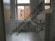 Halle - saniert Wohnung mieten 06128 Halle (Saale) Bild thumb