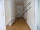 Halle - saniert Wohnung mieten 06128 Halle (Saale) Bild thumb