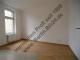 Halle - saniert Wohnung mieten 06128 Halle (Saale) Bild thumb