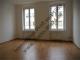Halle - saniert Wohnung mieten 06128 Halle (Saale) Bild thumb