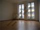 Halle - saniert Wohnung mieten 06128 Halle (Saale) Bild thumb