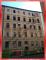 Halle + super Bezug nach Kernsanierung - Mietwohnung Wohnung mieten 06128 Halle (Saale) Bild thumb
