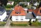 HAMBURGER DREIFAMILIENHAUS MIT 12 GARAGEN, LAUFENDEN MIETEINNAHMEN UND ENTWICKLUNGSPOTENZIAL! Haus kaufen 21147 Hamburg Bild thumb