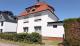 HAMBURGER DREIFAMILIENHAUS MIT 12 GARAGEN, LAUFENDEN MIETEINNAHMEN UND ENTWICKLUNGSPOTENZIAL! Haus kaufen 21147 Hamburg Bild thumb