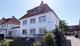 HAMBURGER DREIFAMILIENHAUS MIT 12 GARAGEN, LAUFENDEN MIETEINNAHMEN UND ENTWICKLUNGSPOTENZIAL! Haus kaufen 21147 Hamburg Bild thumb