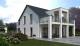 Hampton. Jeden Tag ein Hauch von Meer und New Yorker Eleganz Haus kaufen 37186 Moringen Bild thumb
