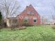 * Handwerker aufgepasst * 2 Wohnungen * Top Lage * Heizung von 2019 * Doppelgarage * Haus kaufen 26789 Leer (Ostfriesland) Bild thumb
