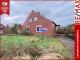 * Handwerker aufgepasst * 2 Wohnungen * Top Lage * Heizung von 2019 * Doppelgarage * Haus kaufen 26789 Leer (Ostfriesland) Bild thumb