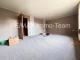 * Handwerker aufgepasst * 2 Wohnungen * Top Lage * Heizung von 2019 * Doppelgarage * Haus kaufen 26789 Leer (Ostfriesland) Bild thumb